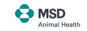 MSD Logo