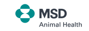 MSD Animal Health