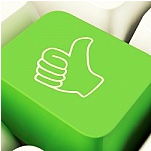 Thumbs Up !