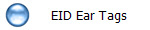 EID Ear Tags