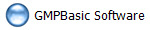 GMPBasic Software