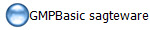 GMPBasic sagteware