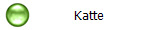 Katte