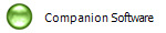 Companion Software