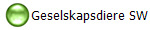 Geselskapsdiere SW