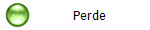 Perde