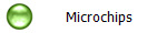 Microchips
