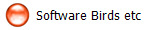 Software Birds etc