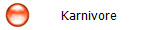 Karnivore
