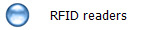 RFID readers