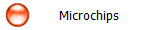 Microchips